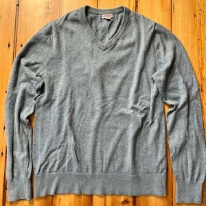 Bundle of 2 Mens Sweater